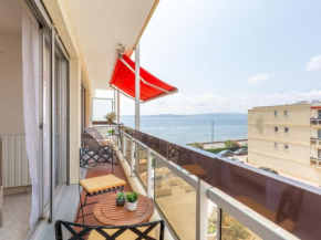Apartment Le Grand Large-3